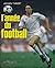 L'annee du football 1989 -n...