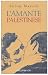 L'amante palestinese