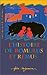 L'histoire de Romulus et Ré...