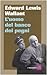 L'uomo del banco dei pegni