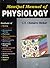 Manipal Manual of Physiology