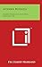 Modern Business: Elbert Hubbard's Selected Writings V8