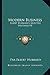 Modern Business: Elbert Hubbard's Selected Writings V8