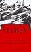Der nationalsozialistische Terror. Gestapo, Juden und gewöhnl... by Eric A. Johnson