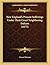 New England's Present Sufferings Under Their Cruel Neighborin... by Edward Wharton