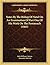 Notes By The Bishop Of Natal On An Examination Of Part One Of His Work On The Pentateuch (1863)