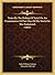 Notes By The Bishop Of Natal On An Examination Of Part One Of His Work On The Pentateuch (1863)
