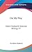 On My Way: Elbert Hubbard's Selected Writings V7