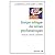 Trilingual Dictionary of Ps...
