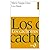Los Cachorros / Les Chiots (Bilingual French and Spanish Edition)