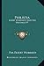 Philistia: Elbert Hubbard's Selected Writings V9
