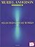 Mel Bay Selected Guitar Works by Muriel Anderson