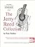 The Jerry Reed Collection