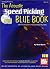 The Acoustic Speed Picking ...