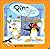 Pingu e il circo del villaggio