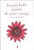Le più belle poesie di tutti i tempi by Giovanni Ricler