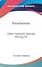 Preachments: Elbert Hubbard's Selected Writings V4