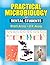 practical microbiology for ...