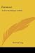Ravnene: To Fortaellinger (1902) (Danish Edition)