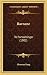 Ravnene: To Fortaellinger (1902) (Danish Edition)