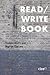 Read/Write Book : Le livre inscriptible