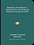 Remarks Of Stephen A. Douglas On The State Of Parties In Illi... by Stephen Arnold Douglas