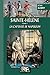 Sainte-Hélène (Tome Ier : l...