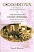 Osgood Town: A Novel Based ...