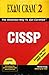 Ultimate CISSP Exam Cram St...
