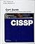 CISSP Cert Guide with MyITC...