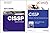 Cissp Cert Guide, Pearson U...
