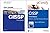 CISSP Pearson uCertify Cour...