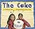 The Cake by Mary Foley