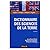 French-English / English-­F...