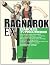 Ragnarok EX. DIABOLOS (Kado...