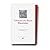 Historiettes Vol.1 (Bibliotheque de la Pleiade)