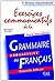 Exercise Communicatifs de l...
