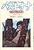 パスキ・ナナ―ナゾをといた少女