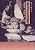 History of Eastern Jews (19...