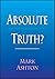 Absolute Truth? 5-pack by Mark Ashton