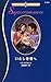 いとしき者へ (ハーレクイン・スーパーロマンス (S407))