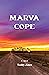 Marva Cope