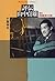 評伝山中貞雄―若き映画監督の肖像