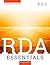 RDA Essentials