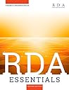 RDA Essentials