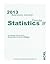 ACRL 2013 Academic Library ...