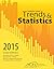 Academic Library Trends and...