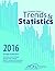 Academic Library Trends and...