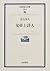 Poet and Empress (Iwanami modern library) (2000) ISBN by Shigeo Kitayama