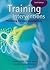 Training Interventions: Pro...